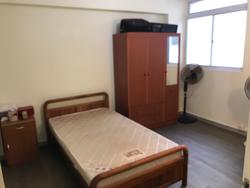 Blk 77 Bedok North Road (Bedok), HDB 3 Rooms #151471682